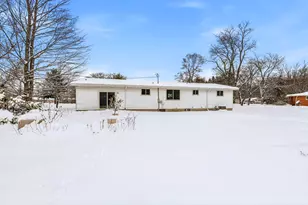 33363 Bertrand St, Niles, MI 49120 - Photo 6