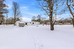 33363 Bertrand St, Niles, MI 49120 - Photo 10