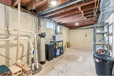 33363 Bertrand Street, Niles, MI 49120 - Photo 46