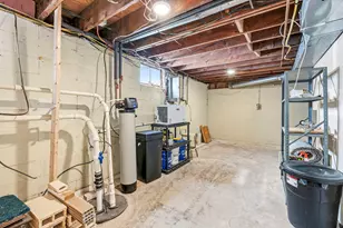 33363 Bertrand St, Niles, MI 49120 - Photo 46