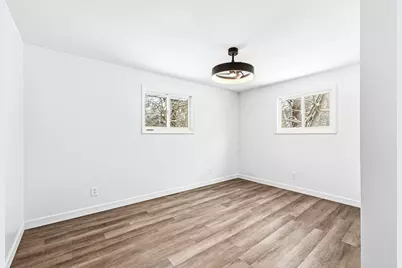 33363 Bertrand Street, Niles, MI 49120 - Photo 32