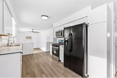 33363 Bertrand Street, Niles, MI 49120 - Photo 22