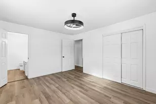 33363 Bertrand St, Niles, MI 49120 - Photo 30