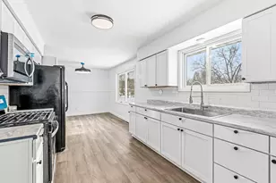 33363 Bertrand St, Niles, MI 49120 - Photo 26