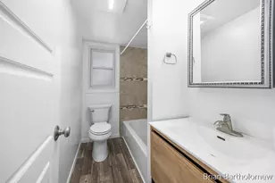 147 Gaylord Dr, Rockford, MI 49341 - Photo 20