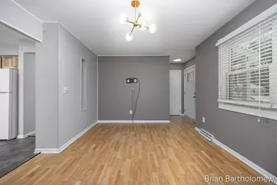 147 Gaylord Drive, Rockford, MI 49341 - Photo 10