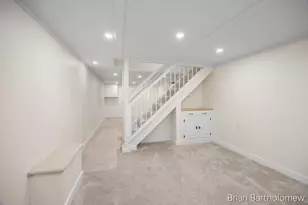 147 Gaylord Dr, Rockford, MI 49341 - Photo 30