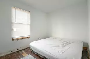 5062 Parker St, Detroit, MI 48213 - Photo 28