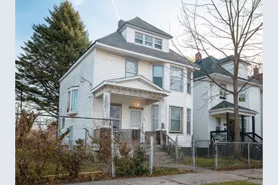 5062 Parker Street, Detroit, MI 48213 - Photo 20