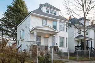 5062 Parker St, Detroit, MI 48213 - Photo 20