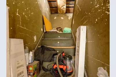 5062 Parker Street, Detroit, MI 48213 - Photo 18