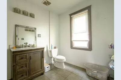 5062 Parker Street, Detroit, MI 48213 - Photo 16