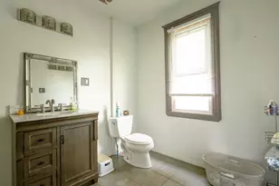 5062 Parker St, Detroit, MI 48213 - Photo 16