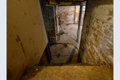 5062 Parker Street, Detroit, MI 48213 - Photo 24