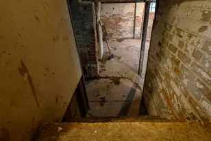 5062 Parker St, Detroit, MI 48213 - Photo 24