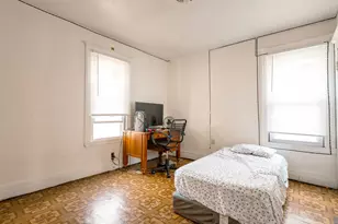 5062 Parker St, Detroit, MI 48213 - Photo 32