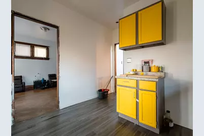 5062 Parker Street, Detroit, MI 48213 - Photo 26