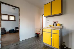 5062 Parker St, Detroit, MI 48213 - Photo 26