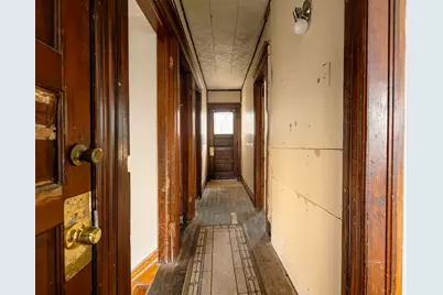 5062 Parker Street, Detroit, MI 48213 - Photo 14