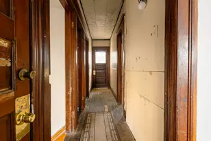 5062 Parker St, Detroit, MI 48213 - Photo 14