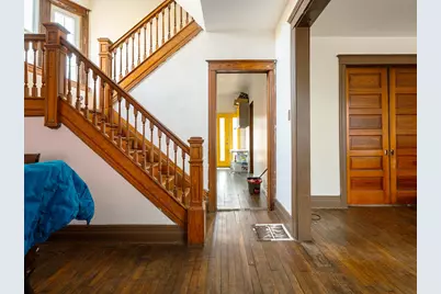 5062 Parker Street, Detroit, MI 48213 - Photo 6