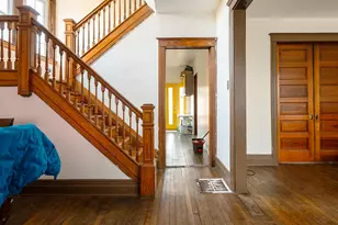 5062 Parker St, Detroit, MI 48213 - Photo 6