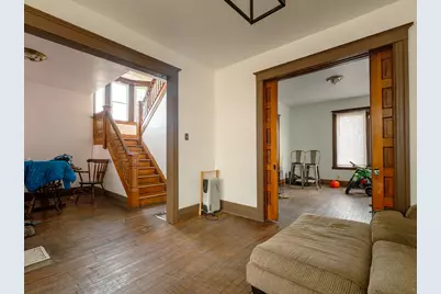 5062 Parker Street, Detroit, MI 48213 - Photo 8