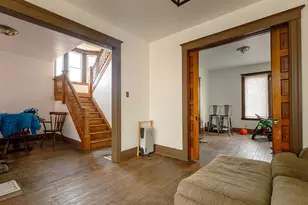 5062 Parker St, Detroit, MI 48213 - Photo 8