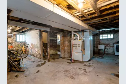 5062 Parker Street, Detroit, MI 48213 - Photo 4