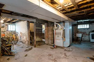 5062 Parker St, Detroit, MI 48213 - Photo 4