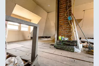 5062 Parker Street, Detroit, MI 48213 - Photo 34