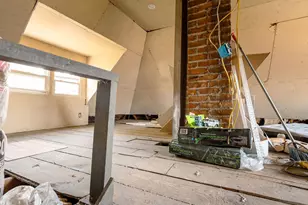 5062 Parker St, Detroit, MI 48213 - Photo 34