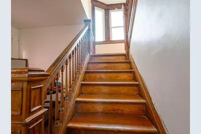 5062 Parker Street, Detroit, MI 48213 - Photo 12