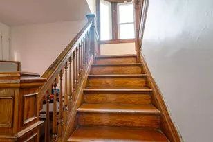 5062 Parker St, Detroit, MI 48213 - Photo 12