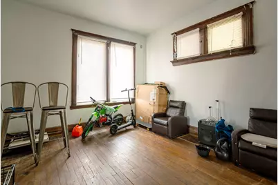 5062 Parker Street, Detroit, MI 48213 - Photo 10