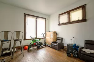 5062 Parker St, Detroit, MI 48213 - Photo 10