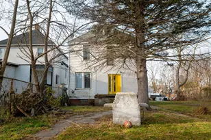 5062 Parker St, Detroit, MI 48213 - Photo 22