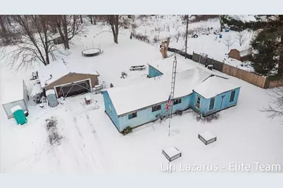 13280 Ritchie Avenue NE, Cedar Springs, MI 49319 - Photo 26