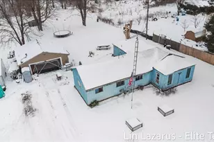 13280 Ritchie Ave NE, Cedar Springs, MI 49319 - Photo 26