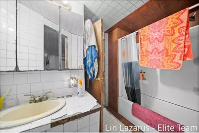 13280 Ritchie Avenue NE, Cedar Springs, MI 49319 - Photo 18