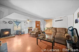 13280 Ritchie Ave NE, Cedar Springs, MI 49319 - Photo 10