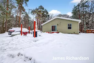 11521 144th Ave, West Olive, MI 49460 - Photo 24