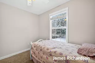 11521 144th Ave, West Olive, MI 49460 - Photo 34