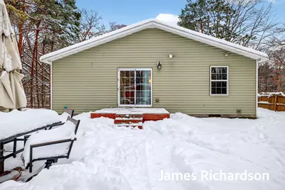 11521 144th Avenue, West Olive, MI 49460 - Photo 38