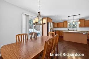 11521 144th Ave, West Olive, MI 49460 - Photo 36