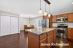 11521 144th Ave, West Olive, MI 49460 - Photo 10