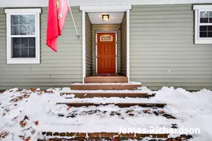 11521 144th Ave, West Olive, MI 49460 - Photo 4