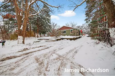 11521 144th Avenue, West Olive, MI 49460 - Photo 42