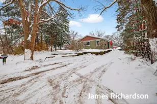 11521 144th Ave, West Olive, MI 49460 - Photo 42