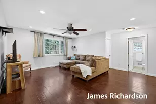 11521 144th Ave, West Olive, MI 49460 - Photo 14